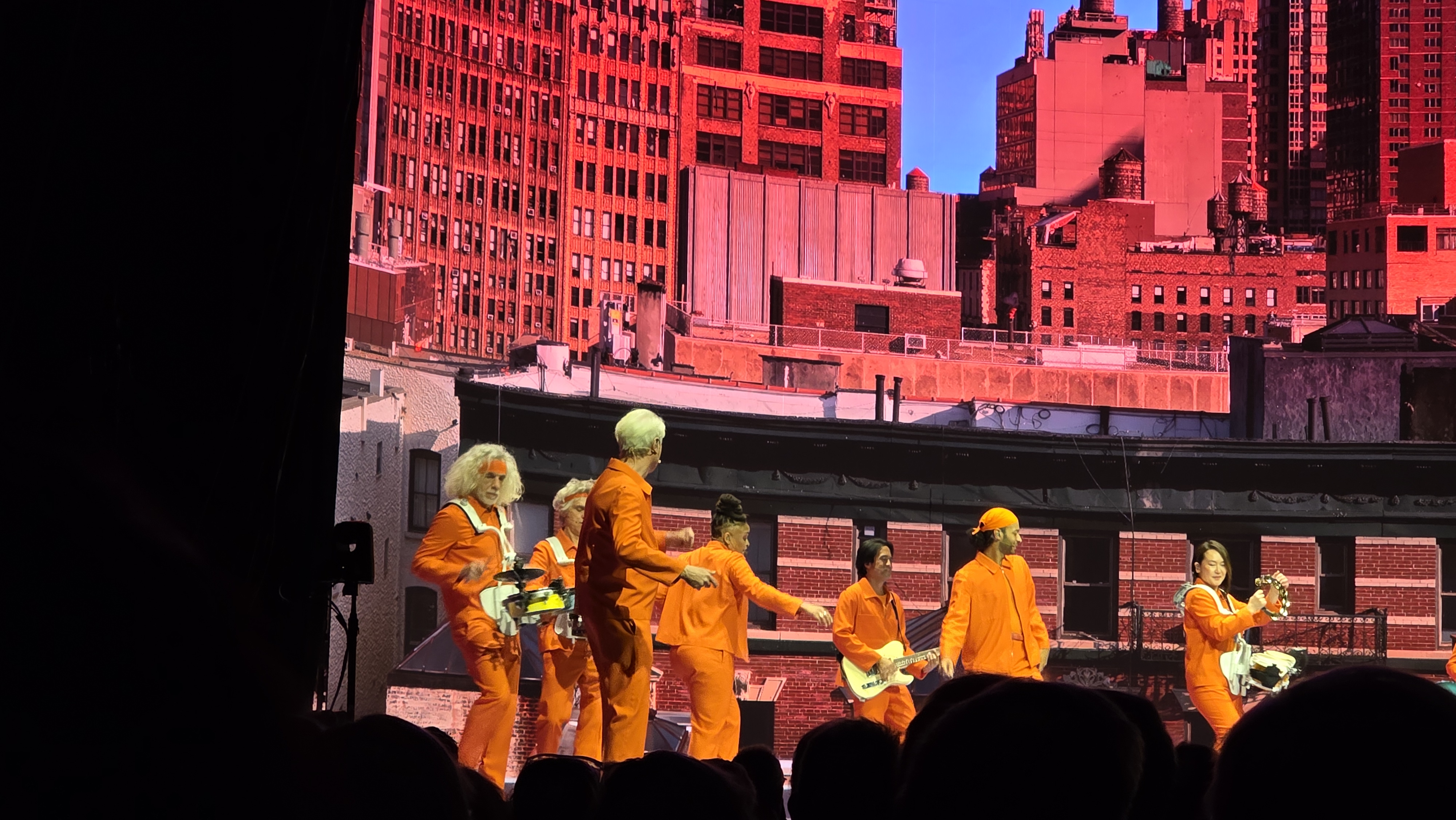 DavidByrne2026-04-21arizonaTheaterPhoenixAZ (11).jpg